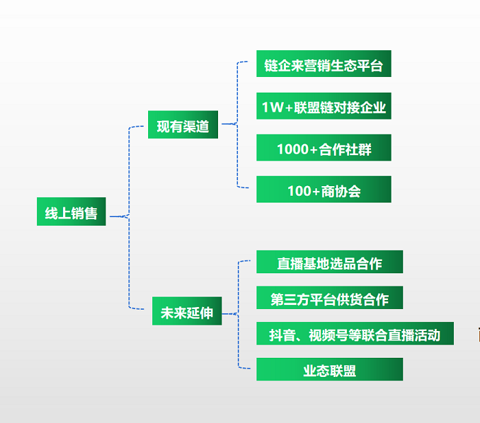 图片5（1）.png