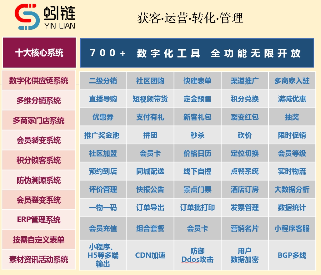 图片2(2).png