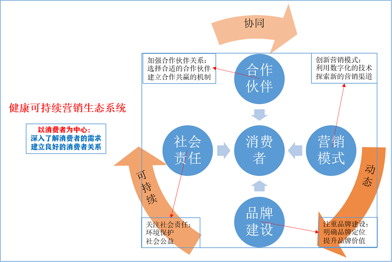 图片1(1).png